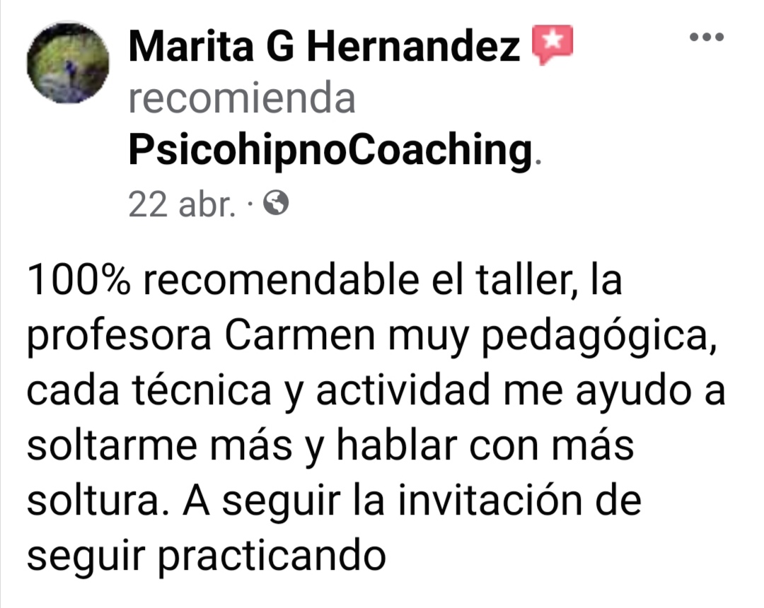 Screenshot_20230624_190758 - copia